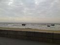 Southend 31-03-09_11.34